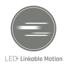 Ge bathroom motion sensor lights led ge 3808 120v. Ge Led Motion Warm White 90w Replacement Led Outdoor Floodlight Par38 Light Bulb 1 Pack