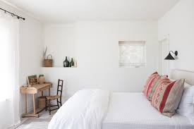 La Maison Boheme Cool Dont On Reve Tous En 2020 Chambre Minimaliste Chambre Elegante Chambre Eclectique