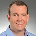 Patrick Herbert Email & Phone Number