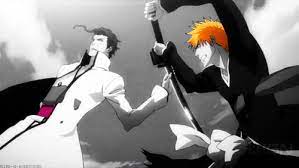 10 SÅsuke Aizen Gifs Gif Abyss Ohk, how shld i fix it? 10 sÅsuke aizen gifs gif abyss