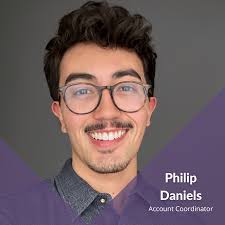 Best Music and Sports Marketing Agency