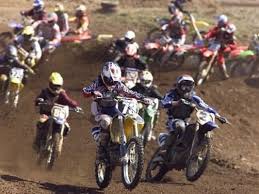 tbt Cody Clark Alex Malott Aaron Gulley Cody Agler Tyler McEwen HLR  Motorsports Park #goodtimes #toolegittoquit