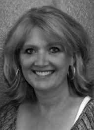 Darcy Moeller Obituary (1964