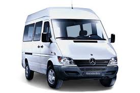 Image result for Steel Blue 2004 Sprinter