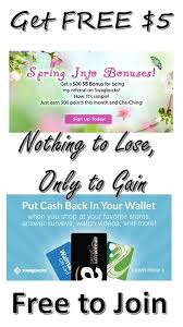 Points can be redeemed for free gift cards with as little as $3 in rewards to popular retailers such as amazon, walmart and best buy or redeemed for cash when you've earned a minimum of $25 in swagbucks via paypal. Best Swagbucks Tips Swagbucks Free Gift Cards Online Income