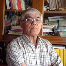 Amazon.com: Félix «El insurrecto»: Un tijarafero en el ejército mambí  (Spanish Edition) eBook : Rodríguez Martín, Marcelino, Peraza Dominguez,  Eva, Pérez Pérez, José Juan: Tienda Kindle