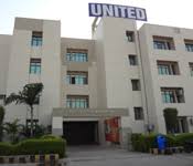According to the united nations, criminals are laundering between $1.6 to $4 trillion (between 2 to 5% of global gdp) annually. Top Engineering Colleges In Greater Noida Best Engineering Colleges In Allahabad