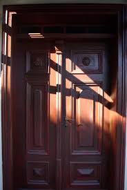 Check spelling or type a new query. Porte D Entree Ancienne Bois Double Vantaux Imagine