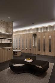 studio hba hospitality designer best interior design hotel design 5 star hotel designers a hospital interior design gym design interior hotels design