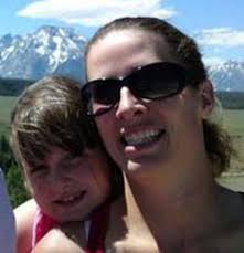 Trista Marie Meyer Obituary December 2, 2012