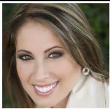 CE Talent (@cetalent) • Instagram photos and videos