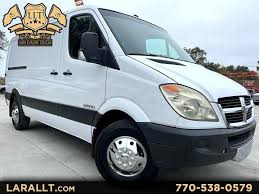Image result for Calcite Yellow 2007 Sprinter