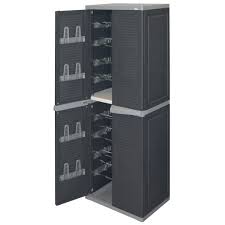 Vous pourrez y mettre jusqu'à 6 paires de chaussures, mais aussi ranger vos parapluies dans l'espace penderie à droite, et votre courrier dans. New Haut Incroyable Avec Attractif Meuble A Chaussure D Exterieur Dans Ajaccio At Yourwebtestsite Info Meuble Chaussure Rangement Chaussures Meuble