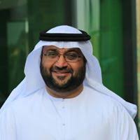 Mustafa Al Orr Email & Phone Number