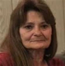 Emma J. Stahl Obituary November 17, 2020