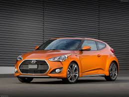 Years 2021 2020 2019 2017 2016 2015 2014 2013 2012. Hyundai Veloster 2016 Pictures Information Specs
