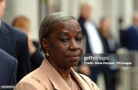 398 Ricky Bailey Photos & High Res Pictures