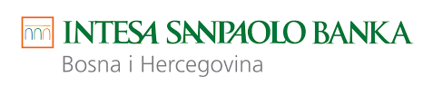 Banca intesa is a corporate bank, part of the imi corporate & investment banking division of intesa sanpaolo, leader in italy in all business areas, committed in supporting the economy in the countries where it operates. Stanovnistvo Intesa Sanpaolo Banka D D