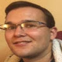 Chris Kuhnley's Instagram, Twitter & Facebook