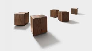 This feature allows for easy installation using the corner plate mounting bracket along with a skirting material. Oak Block A Strong Piece Of Wood For Your Home Team 7