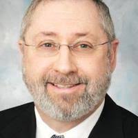 White River Health Specialty Care in Mountain View welcomes providers