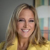 Susan Magi Email & Phone Number