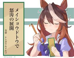 このアカウントには、性的興奮を催すリンクや破廉恥な画像を多数含みます。 もし嫌悪感を感じたらミュートないしはブロック下さい。 #uncensored #無修正 #pornstar #av女優. Vslmw5uncihjxm