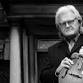 Ricky Skaggs event image