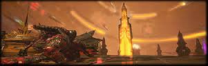 Aug 03, 2015 · in this episode, i unlock the optional dungeon fractal continuum. Stormblood Dungeons Ffxiv Info
