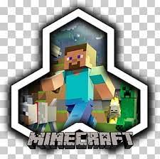 No registration and attribution required . Minecraft Server Icon Png Images Minecraft Server Icon Clipart Free Download