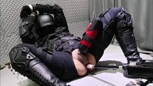 Thisvid swat squeezing - Best adult videos and photos