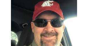 Jeff Epperson's Instagram, Twitter & Facebook