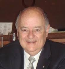 Australia Day Honours List