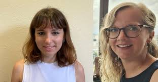 2025 RCPath Science Communication Prize winners announced