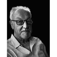 NK Chats To… Owen Knight