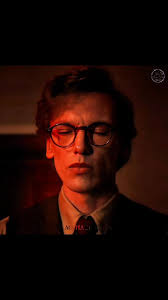 I think Henry spent to long in the Upside Down cause Mr Whatsit is a  problem 😂😂 #strangerthings #strangerthings5 #vecna