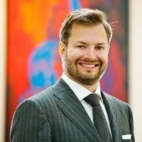 Anne Considine Email & Phone Number