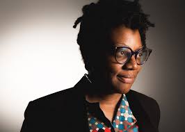 Meet the Midwest's 2017 Whitney Selections: More Than Anywhere Else,  Midwestern Art Represents the American Future