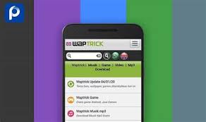 Nostalgia mainin game waptrick hape java di android??? Waptrick Tampilan Lama Download Lagu Tampilan Waptrik Lama Dapat Kamu Download Secara Gratis Di Waptrick Stafaband Planetlagu