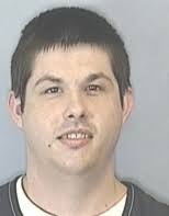 104 Felony Charges Filed In Identity Theft Scam: Sheriff