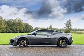 Lotus Evora Sport 410 Supercar Men S Gear Sports Cars Luxury Super Cars Lotus Car