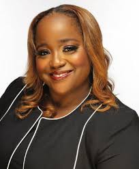 Young Lawyers Division