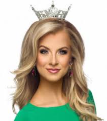 Miss America Gallery