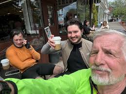 In addition to the excellent advice