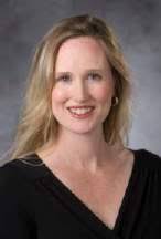 Department of Pharmacy