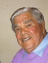 Obituary information for Darwin Rogers