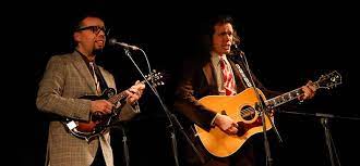 Alguien podría definir a harry nilsson como un gran talento desperdiciado. Maria Desbordes Presenta Su Primer Disco En Solitario En Los Conciertos A Todo Ritmo Escuellar