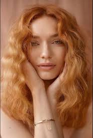 Julie J. (jliechtele)