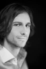 Peace by Chocolate (Original Motion Picture Soundtrack)