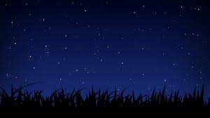 February 17, 2021 by admin. Dark Blue Aesthetic Computer Wallpapers Wallpaper Cave